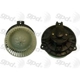 Purchase Top-Quality New Blower Motor With Wheel by GLOBAL PARTS DISTRIBUTORS - 2311502 pa2