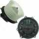 Purchase Top-Quality Moteur de soufflerie avec cage de ventilateur par GLOBAL PARTS DISTRIBUTORS - 2311516 pa3