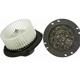 Purchase Top-Quality Moteur de soufflerie avec cage de ventilateur par GLOBAL PARTS DISTRIBUTORS - 2311518 pa3