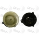 Purchase Top-Quality New Blower Motor With Wheel by GLOBAL PARTS DISTRIBUTORS - 2311531 pa1