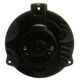 Purchase Top-Quality GLOBAL PARTS DISTRIBUTORS - 2311536 - HVAC Blower Motor with Wheel pa2