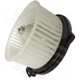 Purchase Top-Quality Moteur de soufflerie avec cage de ventilateur par GLOBAL PARTS DISTRIBUTORS - 2311538 pa2