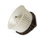 Purchase Top-Quality Moteur de soufflerie avec cage de ventilateur par GLOBAL PARTS DISTRIBUTORS - 2311540 pa2