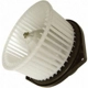 Purchase Top-Quality Moteur de soufflerie avec cage de ventilateur par GLOBAL PARTS DISTRIBUTORS - 2311540 pa3