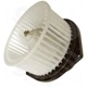 Purchase Top-Quality Moteur de soufflerie avec cage de ventilateur par GLOBAL PARTS DISTRIBUTORS - 2311540 pa4