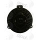 Purchase Top-Quality New Blower Motor With Wheel by GLOBAL PARTS DISTRIBUTORS - 2311553 pa2