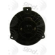 Purchase Top-Quality New Blower Motor With Wheel by GLOBAL PARTS DISTRIBUTORS - 2311553 pa3