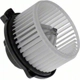 Purchase Top-Quality Moteur de soufflerie avec cage de ventilateur par GLOBAL PARTS DISTRIBUTORS - 2311553 pa4
