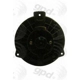 Purchase Top-Quality New Blower Motor With Wheel by GLOBAL PARTS DISTRIBUTORS - 2311553 pa5