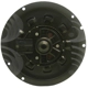 Purchase Top-Quality GLOBAL PARTS DISTRIBUTORS - 2311564 - HVAC Blower Motor pa2