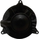 Purchase Top-Quality New Blower Motor With Wheel by GLOBAL PARTS DISTRIBUTORS - 2311598 pa1