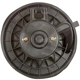 Purchase Top-Quality GLOBAL PARTS DISTRIBUTORS - 2311654 - HVAC Blower Motor pa2