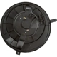 Purchase Top-Quality New Blower Motor With Wheel by GLOBAL PARTS DISTRIBUTORS - 2311672 pa1