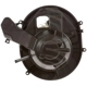 Purchase Top-Quality GLOBAL PARTS DISTRIBUTORS - 2311676 - HVAC Blower Motor pa2