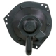 Purchase Top-Quality GLOBAL PARTS DISTRIBUTORS - 2311677 - HVAC Blower Motor pa2