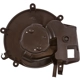 Purchase Top-Quality New Blower Motor With Wheel by GLOBAL PARTS DISTRIBUTORS - 2311680 pa1