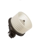 Purchase Top-Quality New Blower Motor With Wheel by GLOBAL PARTS DISTRIBUTORS - 2311709 pa3