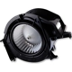 Purchase Top-Quality New Blower Motor With Wheel by GLOBAL PARTS DISTRIBUTORS - 2311886 pa1