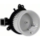 Purchase Top-Quality New Blower Motor With Wheel by GLOBAL PARTS DISTRIBUTORS - 2311901 pa3