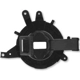 Purchase Top-Quality New Blower Motor With Wheel by GLOBAL PARTS DISTRIBUTORS - 2311901 pa4