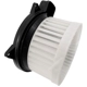 Purchase Top-Quality GLOBAL PARTS DISTRIBUTORS - 2312008 - HVAC Blower Motor pa1