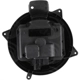 Purchase Top-Quality GLOBAL PARTS DISTRIBUTORS - 2312008 - HVAC Blower Motor pa2