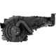 Purchase Top-Quality GLOBAL PARTS DISTRIBUTORS - 2312014 - HVAC Blower Motor pa1