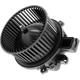 Purchase Top-Quality New Blower Motor With Wheel by GLOBAL PARTS DISTRIBUTORS - 2312017 pa1
