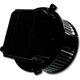Purchase Top-Quality New Blower Motor With Wheel by GLOBAL PARTS DISTRIBUTORS - 2312017 pa2