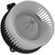 Purchase Top-Quality GLOBAL PARTS DISTRIBUTORS - 2312030 - Blower Motor pa2
