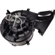 Purchase Top-Quality New Blower Motor With Wheel by GLOBAL PARTS DISTRIBUTORS - 2312034 pa1