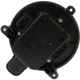 Purchase Top-Quality GLOBAL PARTS DISTRIBUTORS - 2312061 - Blower Motor pa1