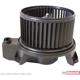 Purchase Top-Quality Moteur de soufflerie avec cage de ventilateur by MOTORCRAFT - MM1041 pa2