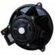 Purchase Top-Quality New Blower Motor With Wheel by MOTORCRAFT - MM1061 pa10