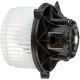 Purchase Top-Quality Moteur de soufflerie avec cage de ventilateur par MOTORCRAFT - MM1061 pa5