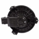 Purchase Top-Quality New Blower Motor With Wheel by MOTORCRAFT - MM1104 pa4