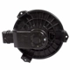 Purchase Top-Quality New Blower Motor With Wheel by MOTORCRAFT - MM1104 pa5