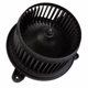 Purchase Top-Quality New Blower Motor With Wheel by MOTORCRAFT - MM1127 pa3
