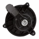 Purchase Top-Quality New Blower Motor With Wheel by MOTORCRAFT - MM1127 pa5