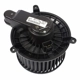 Purchase Top-Quality New Blower Motor With Wheel by MOTORCRAFT - MM1128 pa2