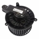 Purchase Top-Quality New Blower Motor With Wheel by MOTORCRAFT - MM1128 pa5
