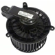 Purchase Top-Quality New Blower Motor With Wheel by MOTORCRAFT - MM1128 pa8