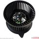 Purchase Top-Quality New Blower Motor With Wheel by MOTORCRAFT - MM872 pa5