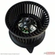 Purchase Top-Quality New Blower Motor With Wheel by MOTORCRAFT - MM872 pa8