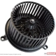 Purchase Top-Quality New Blower Motor With Wheel by MOTORCRAFT - MM970 pa2