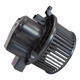 Purchase Top-Quality New Blower Motor With Wheel by MOTORCRAFT - MM970 pa3
