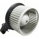 Purchase Top-Quality New Blower Motor With Wheel by MOTORCRAFT - MM971 pa4