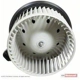Purchase Top-Quality New Blower Motor With Wheel by MOTORCRAFT - MM971 pa6