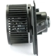 Purchase Top-Quality New Blower Motor With Wheel by NISSENS - 87022 pa1