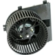 Purchase Top-Quality New Blower Motor With Wheel by NISSENS - 87022 pa3